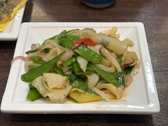 -海坛特色小吃·只做平潭特色菜(平潭店)