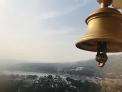 -恒河