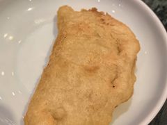 -四宜糕团店(南大街店)