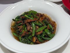 -冰火楼(梦泽园店)