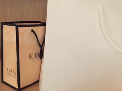 -砂之船奥莱(南京江宁店)