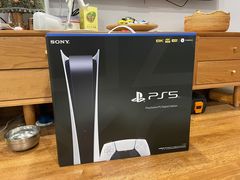 -Sony Store 索尼(来福士店)