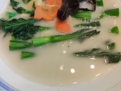 -寻味顺德·顺峰山庄(大良店)