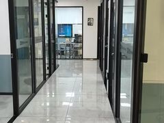 -新航道·雅思托福·Alevel AP·留学考研(光谷校区)