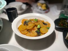 -遇见湘·地道湖南菜(喜悦店)
