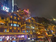 -有位虾匠·香辣蟹·小龙虾(李村店)