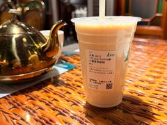 -老广酒楼(樱花店)