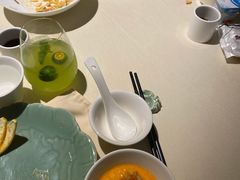 -成隆行·蟹王府(九江路店)