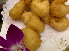 -津菜宋记老房子(鼓楼店)