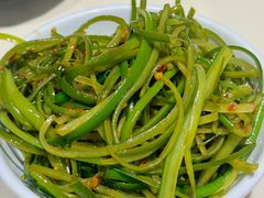 -罗霸蛮老岳阳大排档·鲜货烧烤·土吊子煨砂锅烧菜