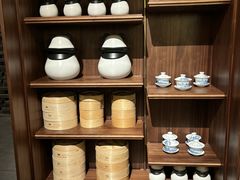 -南堂小馆·川菜馆(德商国际店)