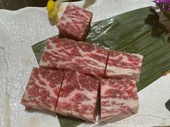 -顺轩海鲜火锅酒家