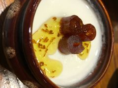 老北京奶酪-天和晟新京菜.水煮鱼.湘土菜(国展店)