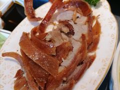 -大蓉和(双楠店)