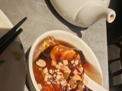 -楚山晓·楚湘菜(江夏永旺店)