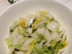 -良厨本味· 老坛剁椒鱼头(深南腾讯店)
