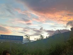 -蘇河湾·新鲁菜·泰山宴(泰山店)