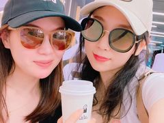 -Seesaw Coffee(武商MALL·武广店)