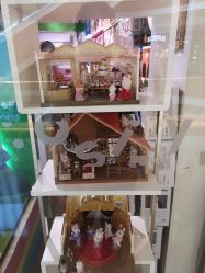 点击看大图 -kidsland(颐堤港店)