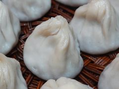 -笑来喜馄饨小笼工坊店(湖滨街店)