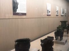 -台北故宫博物院