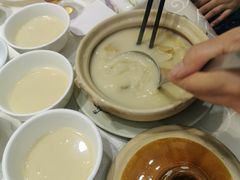 -凤城礼记鱼翅海鲜酒家(新马路总店)