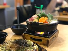 -上将军(广东大马路店)