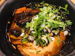 -金生隆(六铺炕店)