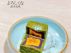 -盒马鲜生(皇庭广场店)