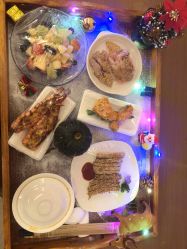 -爱贝蕊恩韩式月子会所(宝安店)