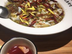 -太二酸菜鱼(金沙印象城店)