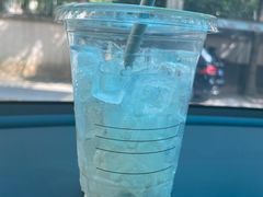 -瑞幸咖啡(汇星商业中心店)