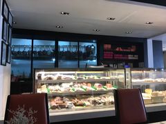 -Khéma Restaurant Pasteur