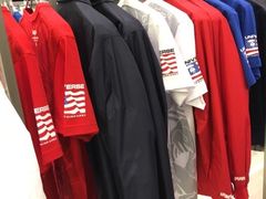 -AAPE BY A BATHING APE(朗豪坊店)