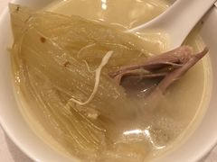 -上海小南国(仲盛世界商城店)