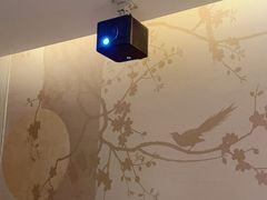 -华夏良子·足道SPA艾灸(翠微店)