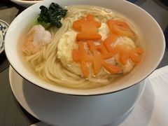 -北京贵宾楼饭店·紫金