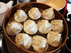 -熙盛源(滨湖万达店)