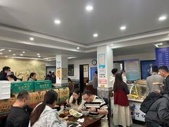 -老三羊汤【北兴隆街店】