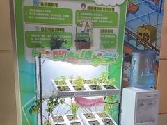 -艾克瑞特AI机器人·少儿编程·STEAM教育(万达校区)