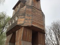 -北京世界公园