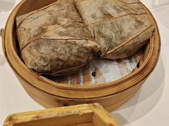 -天喜酒楼饭市·茶市(同德皇宫店)