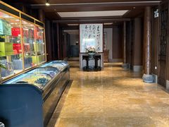 -同庆楼(大钟寺店)