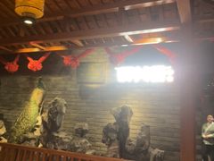 -群英会·三国菜(曹魏古城店)