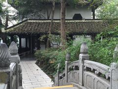 -浮庄