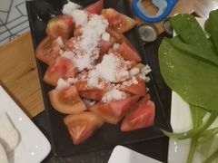 -徐记铜火锅(泉园店)