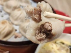 -知味观(湖滨总店)