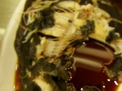 -鲁班喜悦酒店