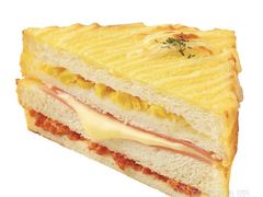 -味多美蛋糕(阜成门店)