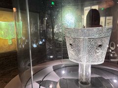 -马鞍山市博物馆